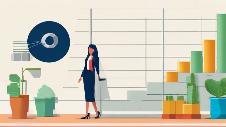 10 Proven Strategies to Grow Your Business Revenue in 2026