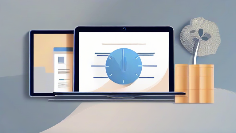 10 Proven Strategies to Grow Your Business in 2026