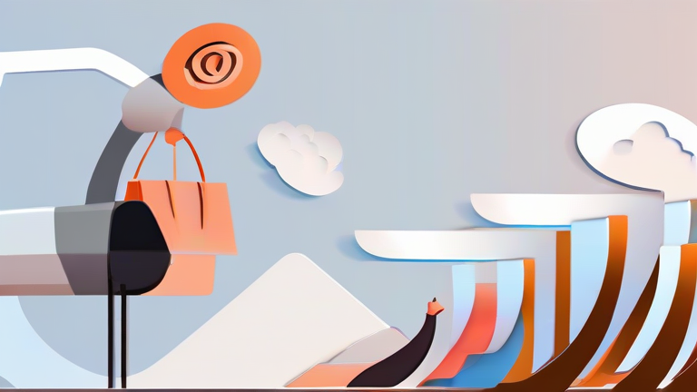 10 Proven Strategies to Scale Your Business Growth Fast