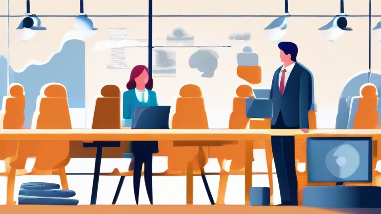 10 Proven Strategies to Scale Your Business in 2026