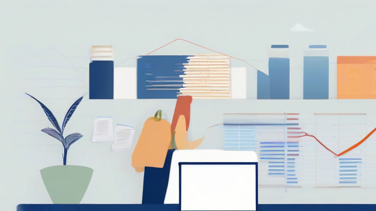 10 Proven Strategies to Scale Your Business in 2026