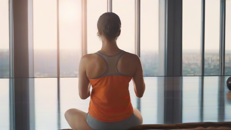 10 Proven Tips for Better Health and Wellness in 2026