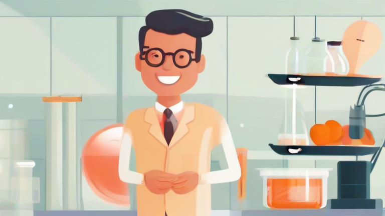 10 Science-Backed Health Tips for a Longer, Happier Life
