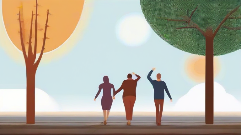 10 Science-Backed Health Tips to Boost Your Energy Today