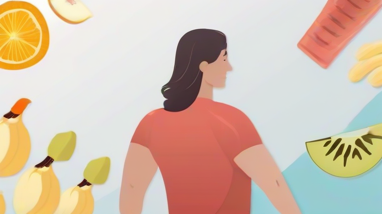 10 Science-Backed Tips for Better Health & Vitality Today