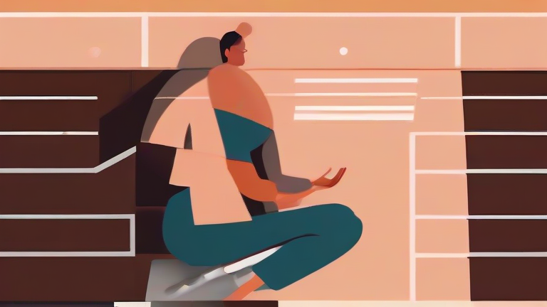 10 Simple Lifestyle Habits to Boost Your Daily Energy and Happiness