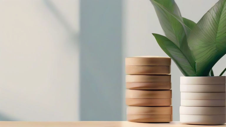 10 Simple Lifestyle Habits to Boost Your Daily Happiness and Productivity