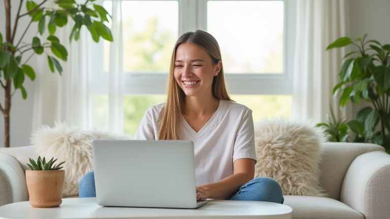 10 Simple Lifestyle Hacks for a Happier, Healthier You