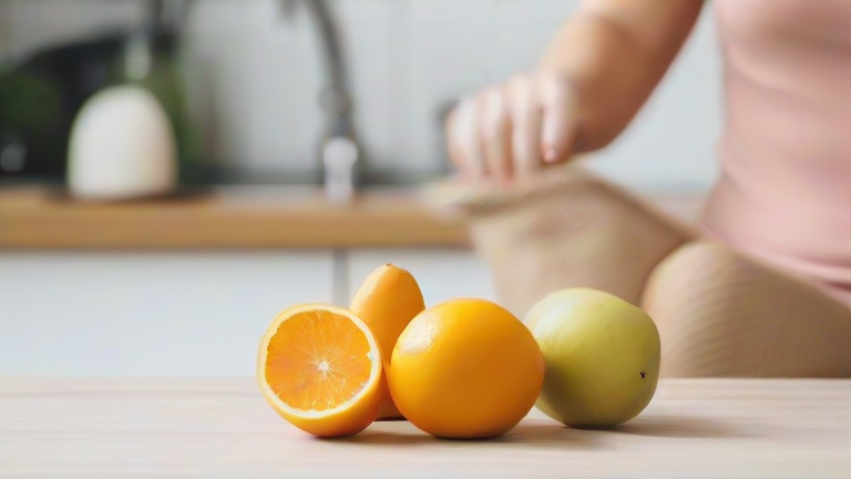 10 Simple Lifestyle Hacks for a Healthier, Happier Life