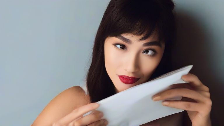 10 Simple Lifestyle Hacks to Boost Your Daily Happiness