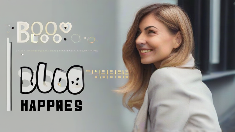 10 Simple Lifestyle Hacks to Boost Your Happiness