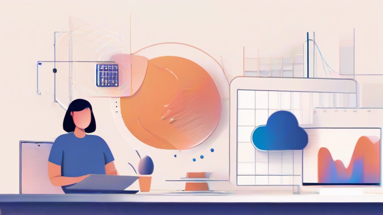 10 Tech Trends Reshaping 2026: What You Need to Know