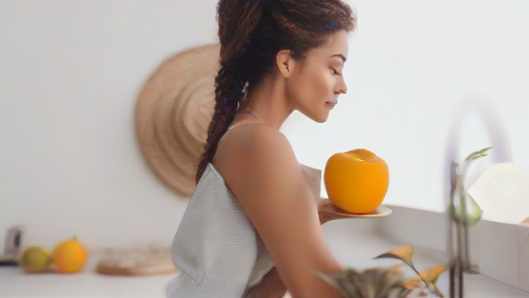 5 Simple Lifestyle Hacks to Boost Your Daily Happiness