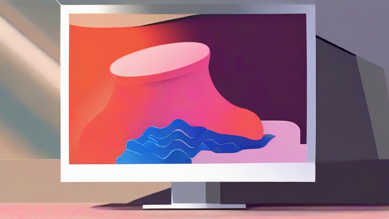 5 Tech Trends Shaping 2026: What You Need to Know
