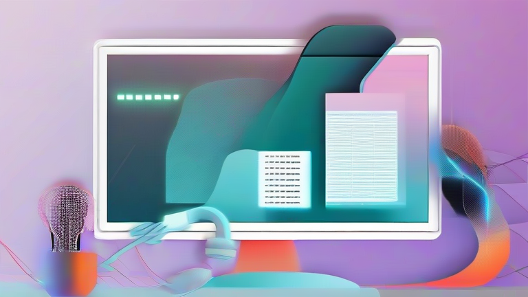 5 Tech Trends Shaping 2026: What You Need to Know Now