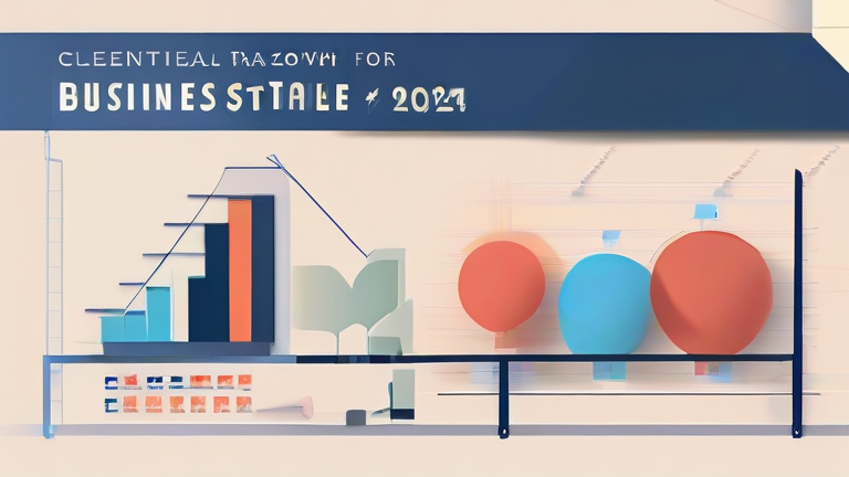 7 Essential Business Growth Strategies for 2026