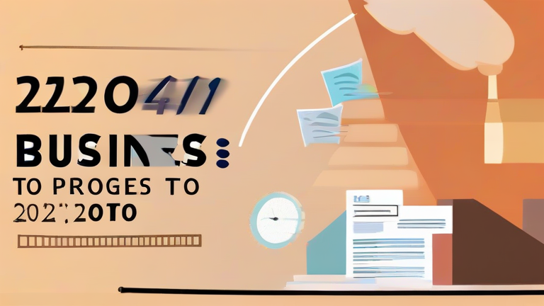 7 Proven Business Strategies to Boost Your Revenue in 2026