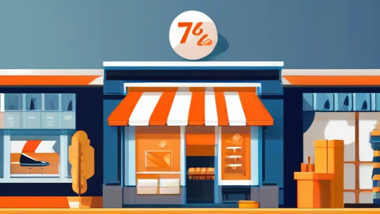 7 Shopify Store Fixes That Double Conversion Rates