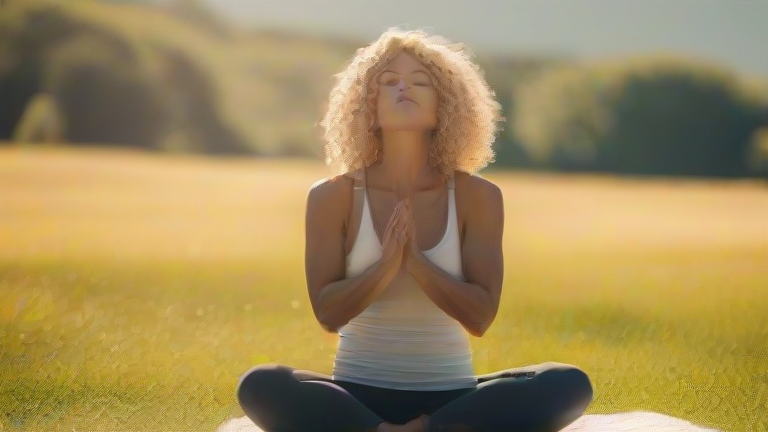 7 Simple Health Habits to Boost Your Energy and Vitality Today