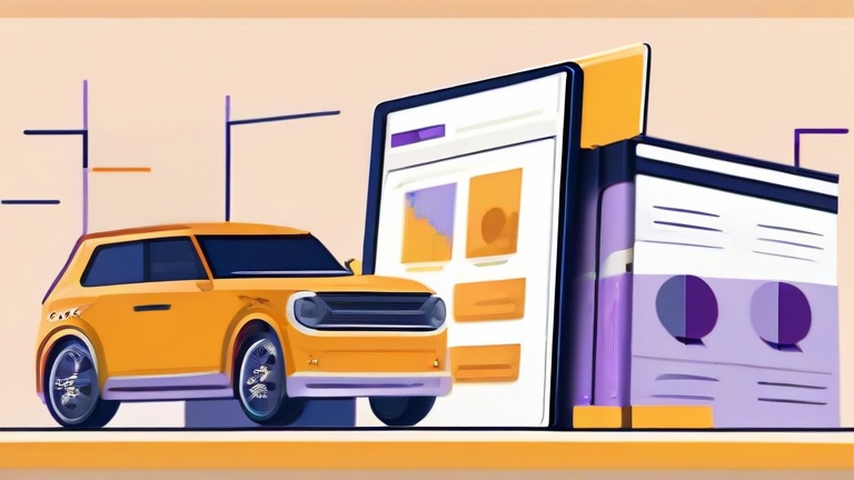 AI Agents Auto-Manage Enterprise Workflows