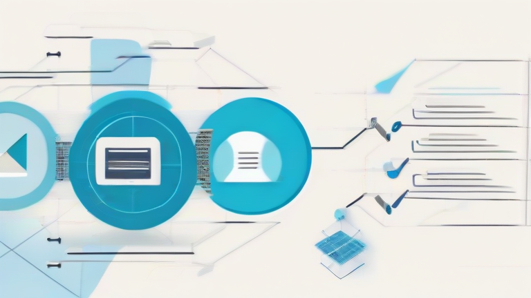 AI Agents Automate Enterprise Workflows in July 2026