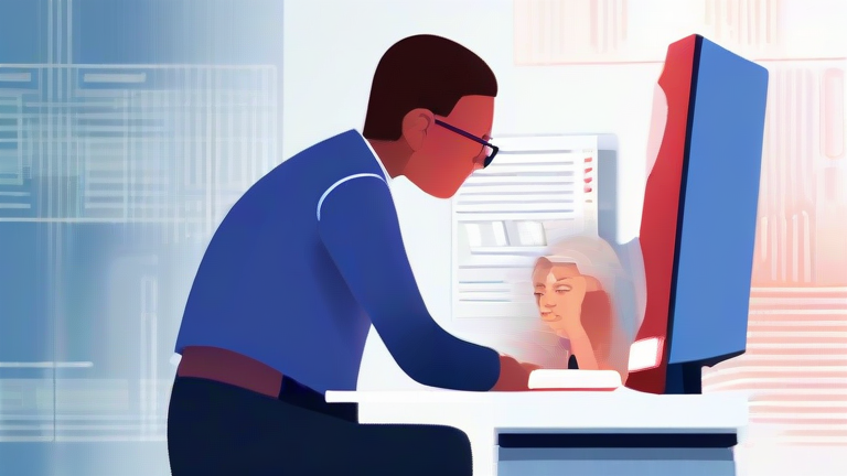 AI Agents Autonomously Handle Enterprise Workflows