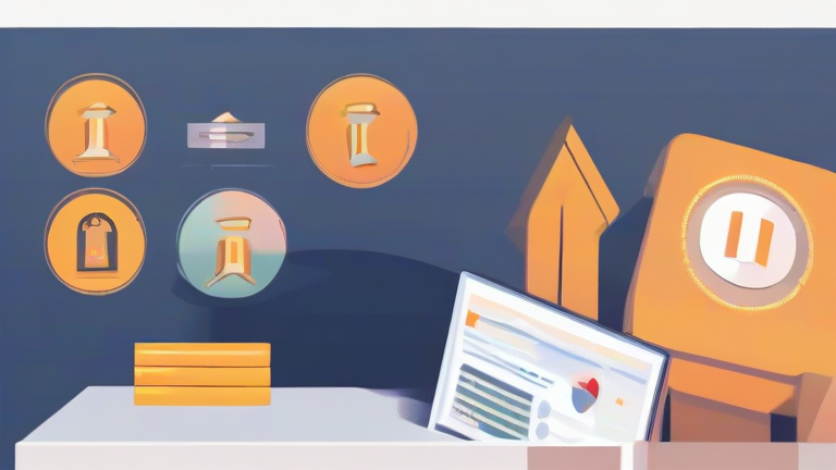AI Agents Autonomously Manage Personal Finances