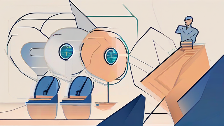 AI Agents for Enterprise Workflows: Autonomous Management