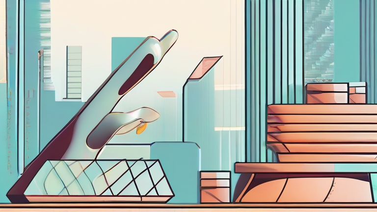 AI Agents for Personal Finance: Autonomous Money Management