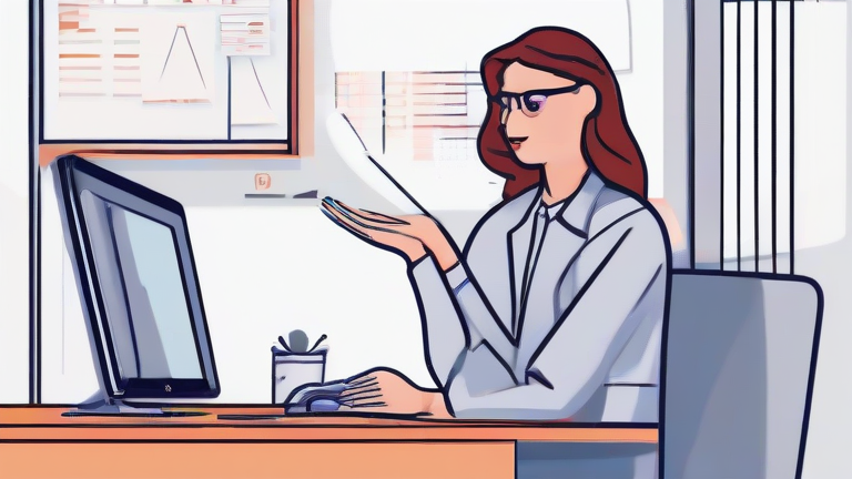 AI Agents Manage Daily Scheduling & Tasks: A Complete Guide