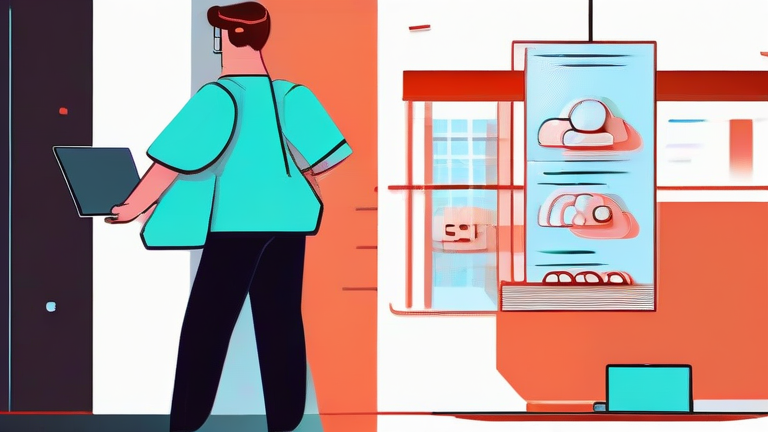 AI Agents Replacing Junior Developers in Coding Tasks
