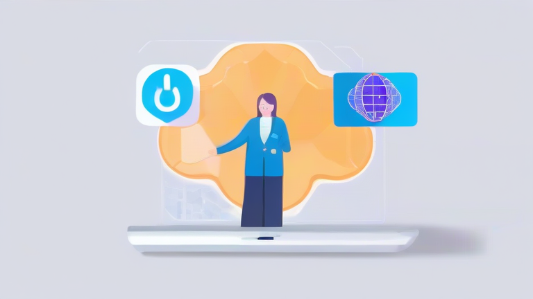 AI-Powered Global Health Apps: Personalized Disease Prevention