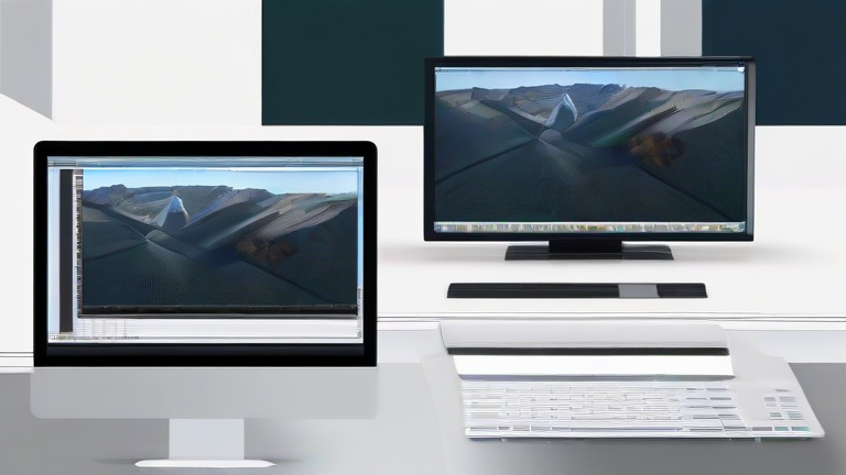 Apple Vision Pro 2 Drives Spatial Computing Adoption