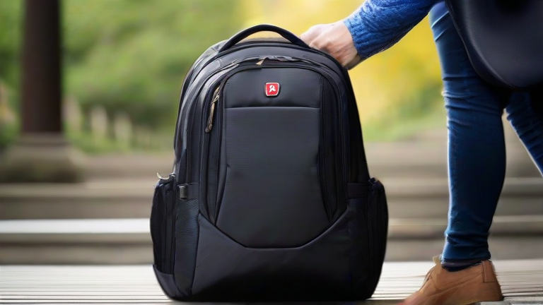 Best College Backpacks: Why My SwissGear Failed