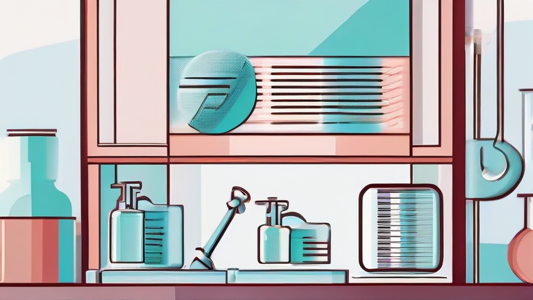 Biohacking Supplements Face Crackdown: What You Need to Know