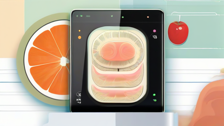 Boost Health with Personalized Nutrition & Continuous Glucose Monitoring