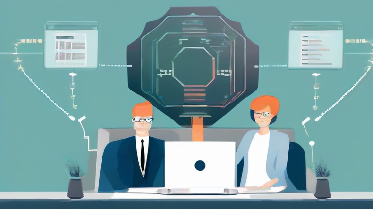 Can AI Agents Replace Junior Coding Roles? Here’s the Truth