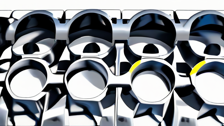 Carbon Capture Scales for Industrial Deployment