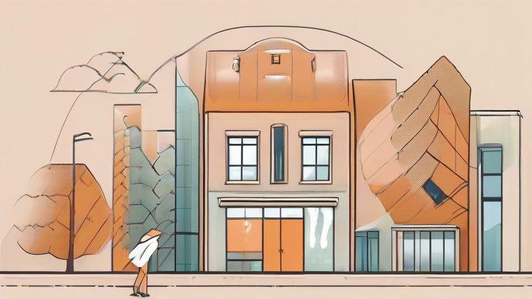 Circular Economy vs Fast Fashion: Sustainable Models Explained