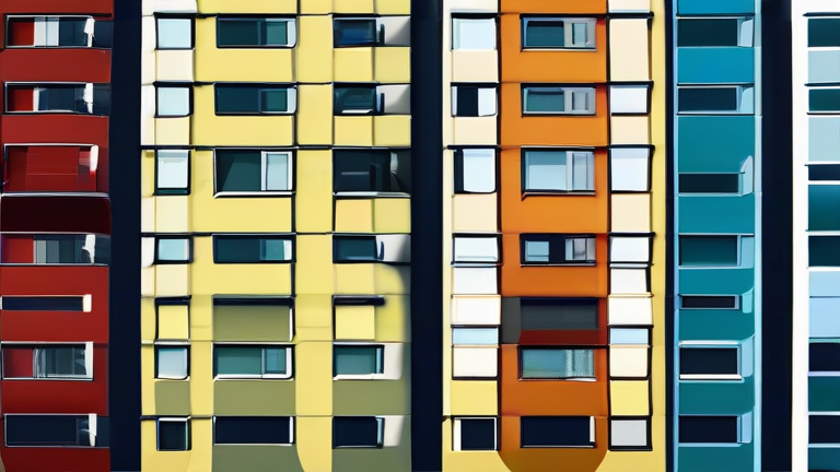 Climate Resilience Tech Drives Urban Investment