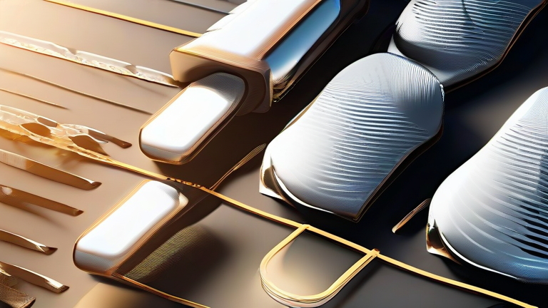 Climate Tech Carbon Removal Becomes a Commodity Market
