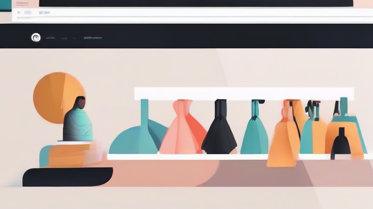 Complete Guide: How to Create a Step-by-Step Tutorial for Beginners