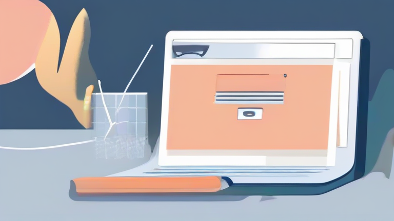 Complete SEO Tutorial: Step-by-Step Guide to Rank Higher