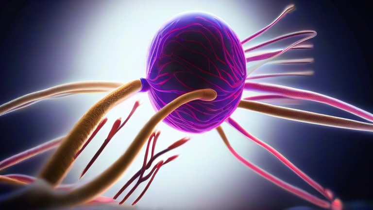 CRISPR 3.0: Precise In-Vivo Gene Editing for Diseases
