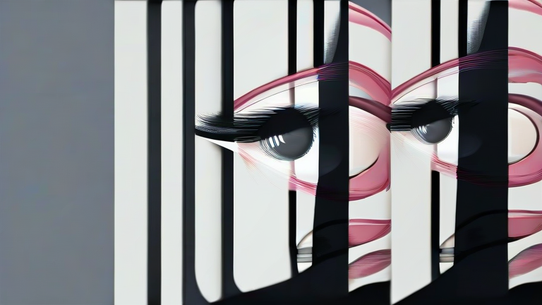 CRISPR Cures Inherited Blindness: New Trial Results
