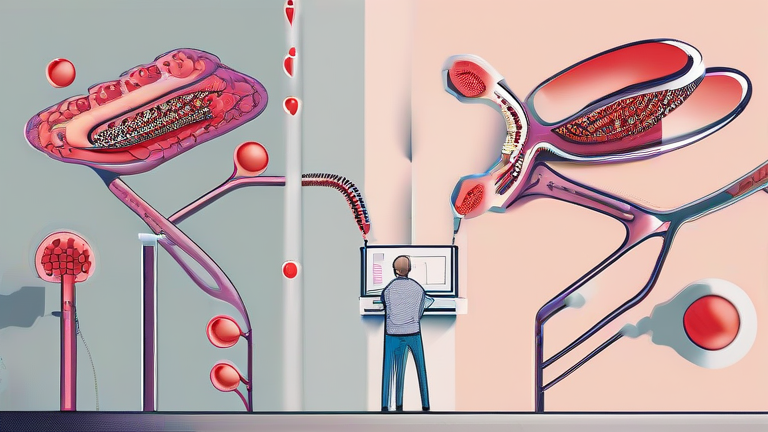 CRISPR Cures Inherited Blood Disorders: A Medical Breakthrough