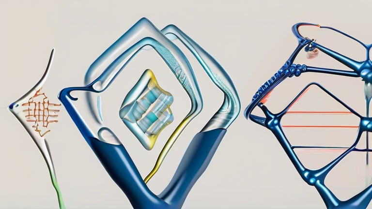 CRISPR Cures Rare Genetic Diseases: The Future of Treatment