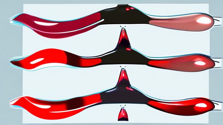 CRISPR Cures Sickle Cell Disease: The Breakthrough You Need to Know