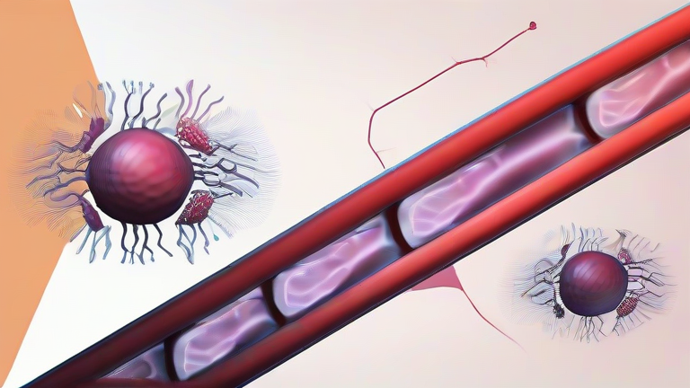 CRISPR Gene Therapy for Cancer: Now Approved