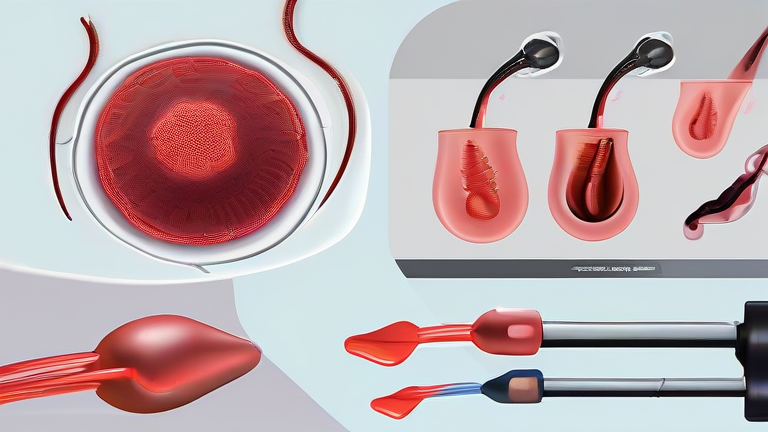 CRISPR Therapy Approved by FDA for Sickle Cell Disease